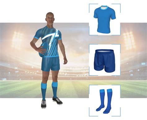 kit builder   covered  head  toe kit builder