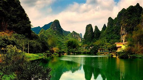 🔥 50 Dell Laptop Wallpapers 1366x768 Wallpapersafari