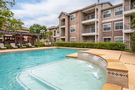 georgetown tx apartments income based