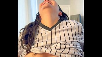 Sillyslutwife Boob Drop Rebotando Grandes Tetas XVIDEOS