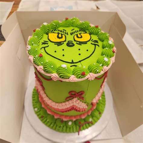 ed mcmahon and publishers clearing house 1