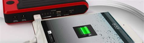 powervault   powervault