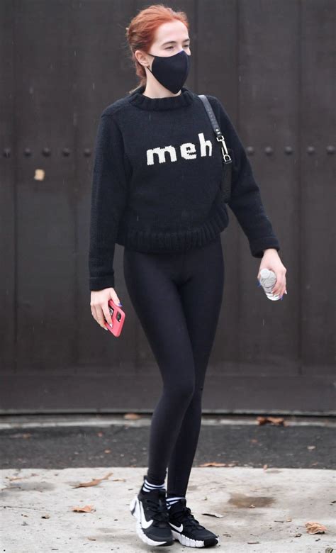 Zoey Deutch Nude The Fappening