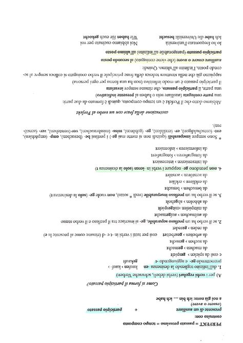Verbi Modali Tedesco 4