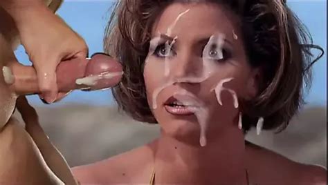 Steffis Lachs Bh A Bespritzt Free HD Videos HD Porn B XHamster