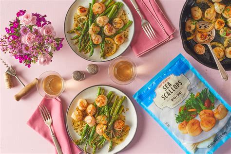 Product Detail Page