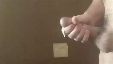 Cocks Mit Spritzen Free Gay Hd Porn Video Xhamster