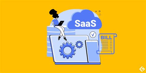 12 Best Subscription Management Software For Saas Businesses