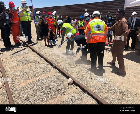 Upgrading groundbreaking hi-res stock photography and images - Alamy