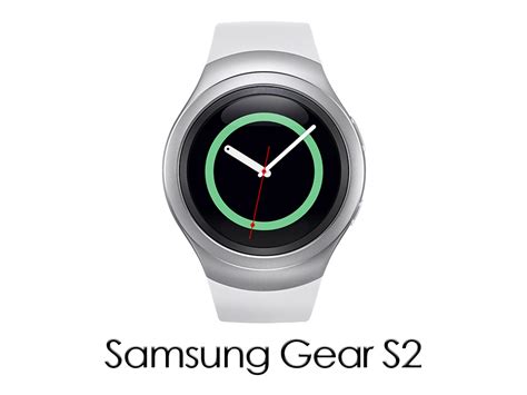 Galaxy watch 2 – Smartphoneservice.hr