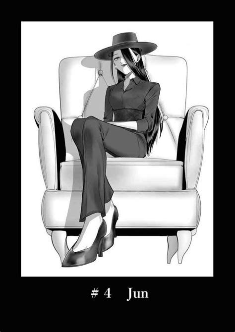 A Story About A Tired Woman Being Beaten By An Erotic Woman Nhentai Hentai Doujinshi And Manga