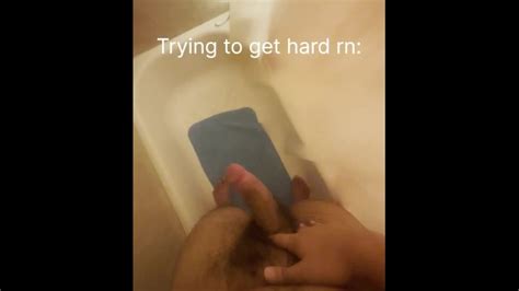 Nutting Like Crazy Pornhub Gay