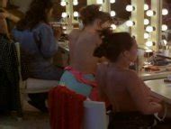 Naked Ilena D Arcy In Emmanuelle