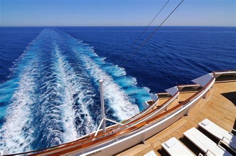 Mariner