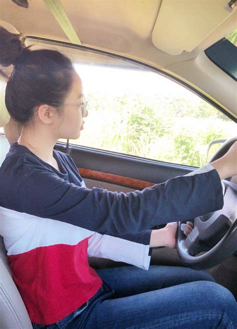 Hot girl Trâm Anh Tôi và Pew Pew vẫn chưa gặp lại nhau