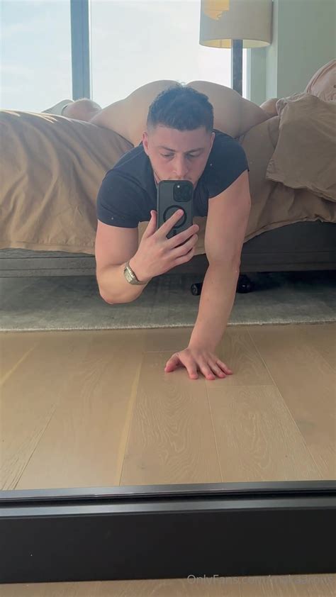 Big ass pawb twunk shakes ass part 1 ThisVid Türkçe