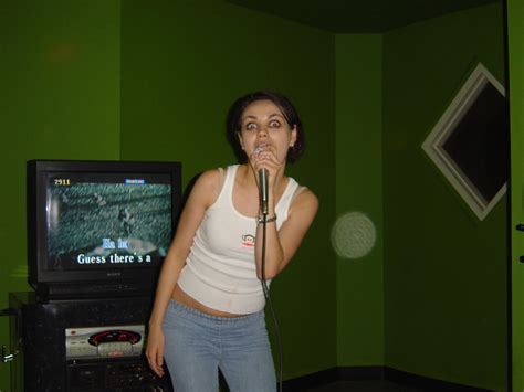 Mila Kunis Leaked Non Nude Bikini Thefappening ICloud Scandal Thefappening Link