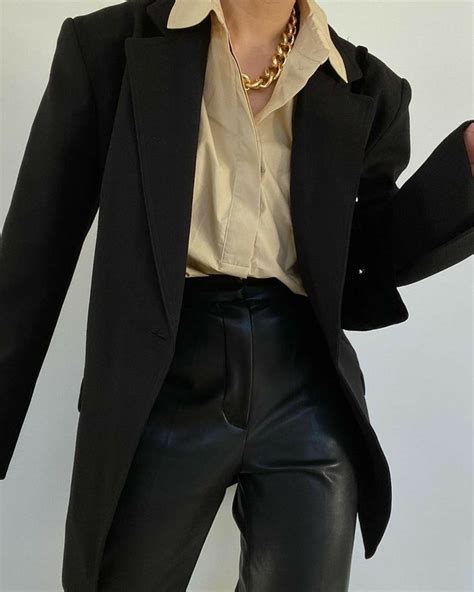 Saint Laurent Pussy Bow Silk Blouse Farfetch Artofit