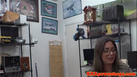 Dicked Videos XVIDEOS