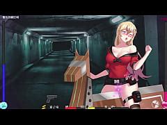 Hentai Survival Game Play game Download Link search For ドリビレ On Google xxx Mobile Porno