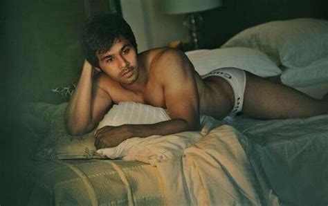 Indian Gay Sex Story Maths K Teacher K Saath Gay Sex Indian Gay Site