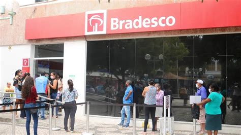 Vagas De Emprego Vitória Da Conquista Hoje - 6