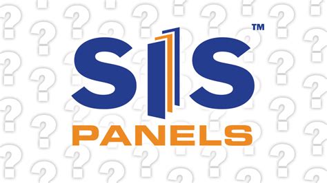 What's Inside a SIS Panel?