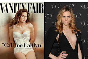 Andrej Pejic Now Andreja After Sex Reassignment Surgery