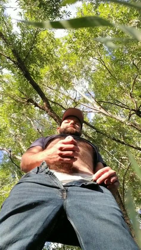 Hot Jerk Video 416 ThisVid