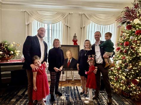 Major character exits will soon change the world of general hospital spencer 9