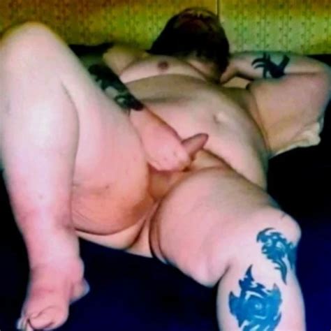 Bi Superchub Ass Gay Amateur Amateur Porn Feat Rya Daze Xhamster