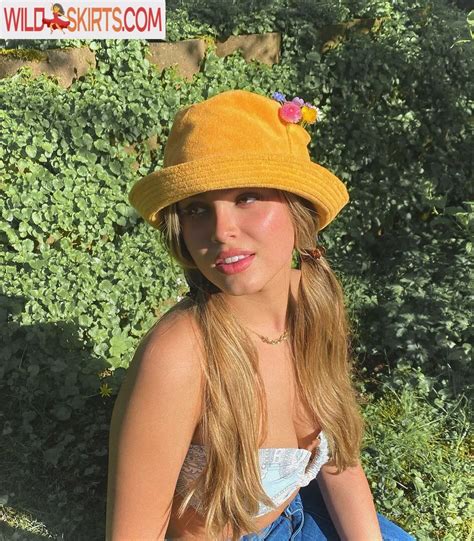 Kiana Stadler Kianastadlerr Nude Instagram Leaked Photo 49