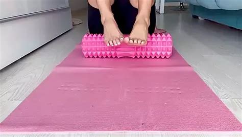 Nikoletta Joy Porn Videos Sex Model Nudes Xhamster