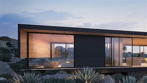 Jill Lewis Architecture (jilllewisarchitecture) - Profile | Pinterest