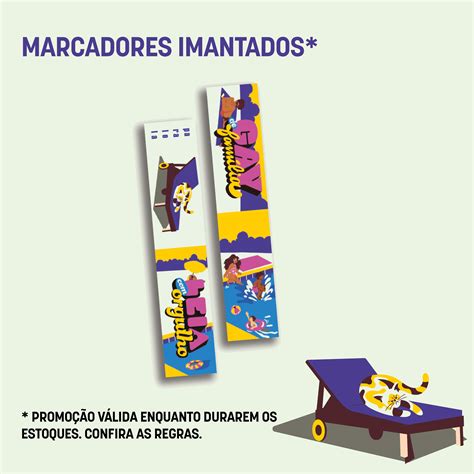 Gay De Fam Lia Em Pr Venda Felipe Fagundes