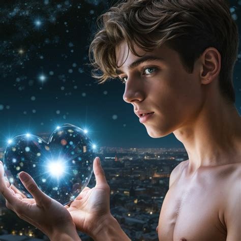 Stream I Love You Gay Valentine By Homopolitan AI Listen Online For Free On SoundCloud