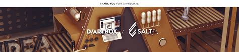 Adobe Collaboration On Behance