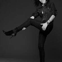 Anna Kendrick Nude Leaks 2024 Page 2 Fapopedia