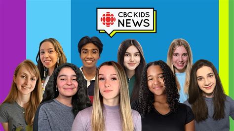 join  cbc kids news team story kids news