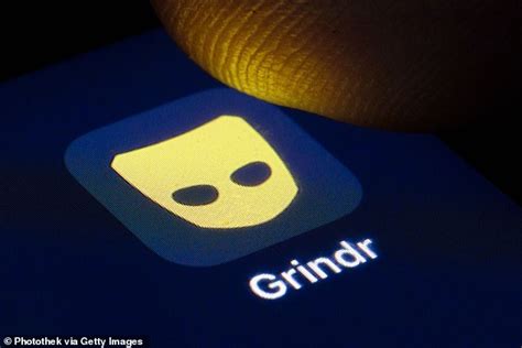 Republican National Convention Dubbed The Grindr Superbowl After Gay Dating App Crashed Due To
