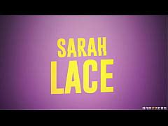 Horny Milf Attracted To Couple Fucking Mimi Curvaceous Sarah Lace Brazzers Stream Full