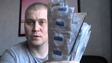 Китайские презервативы купил на Aliexpress видео 18+ - YouTube