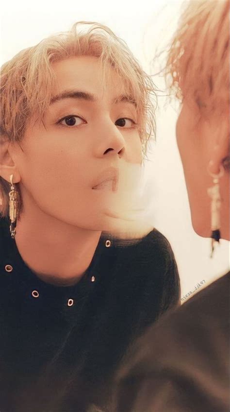 Pin By Escape On Kim Tae Hyung Kim Taehyung Taehyung Taehyung