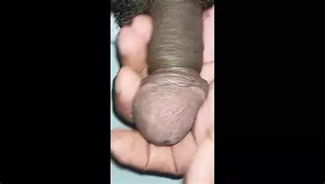 Abuelo Asiatico HD Videos HD Porn Video E XHamster