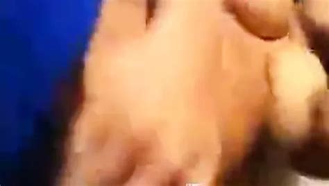 Free Bangladeshi Fingering Porn Videos Xhamster