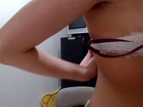 Watch 人妻 浮気 むっちり 人妻 熟女 おもちゃ Porn SpankBang