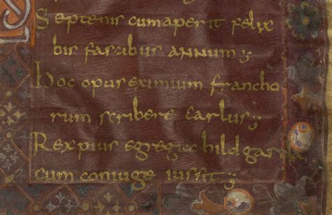 Grammarphobia: Blog | Grammarphobia