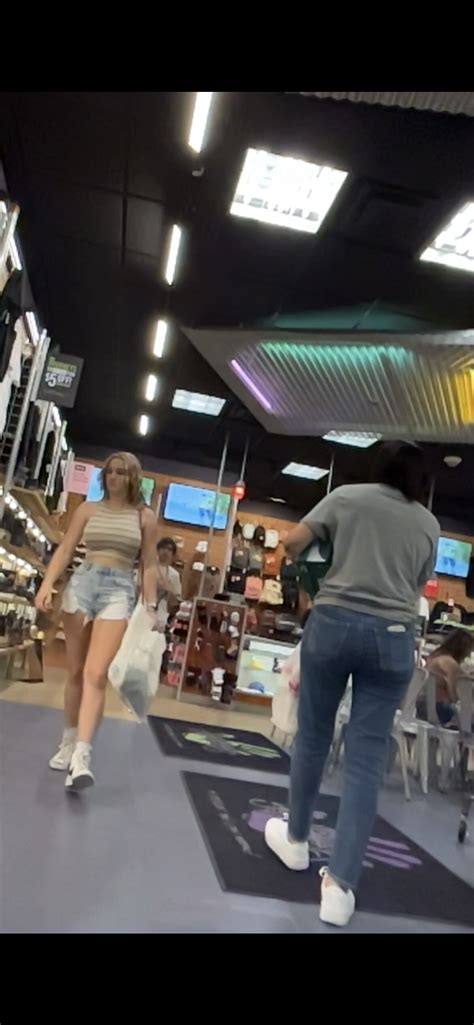 Gone Shopping Part Ass Forum