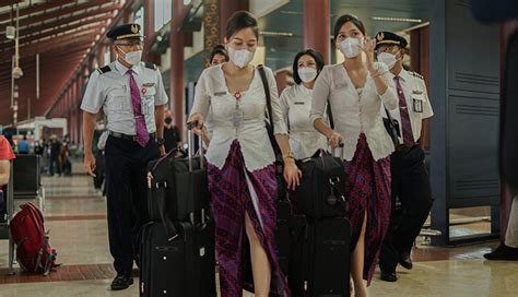 Penumpang Pesawat Bandara Soetta Saat Nataru Diprediksi Sebanyak