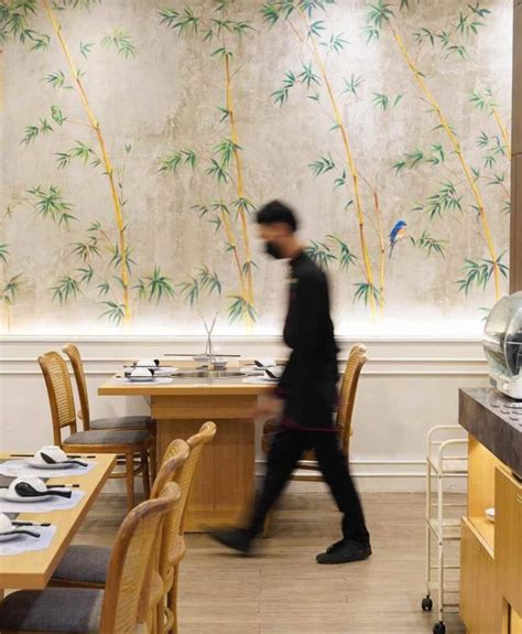 Restoran Hot Pot Di Jakarta Nikmat Di Segala Suasana